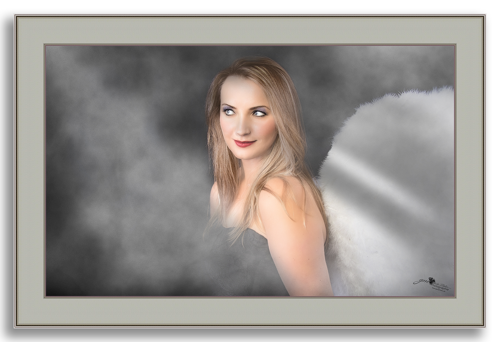 Fb knauer00100 15571187058   Kopie